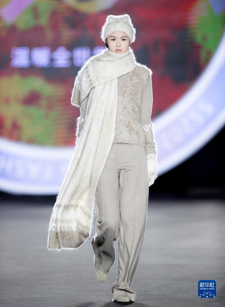 254俄罗斯娱乐登录